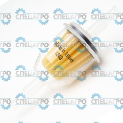 Топливный фильтр Robin Subaru 263-65012-A3