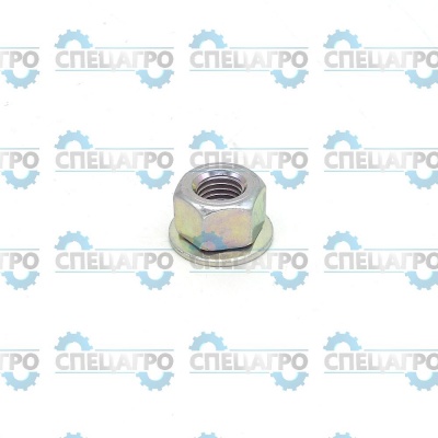 Гайка VS300W-TU33 LUXE Kaaz 31001-106