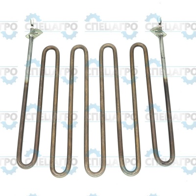 ТЭН-270-5,5-8,5/3 Т 230 для BHP-M-9 Ballu 21130200156