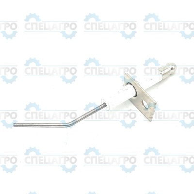 Электрод розжига для GE20 , GE36 , GE46 ,ЕС22 , ЕС32, Vertigo (E10248) Ballu E10248