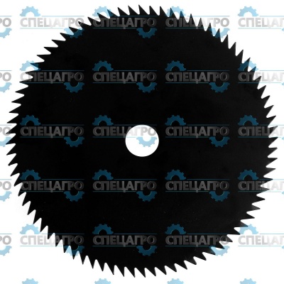 Диск для травы Oleo-Mac (4095564AR)