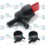 Кран топливный Briggs&Stratton 698181 Кран топливный Briggs&Stratton 698181