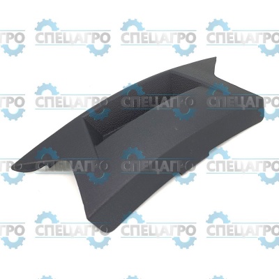 Зам. на 7101810YP Решетка Briggs&Stratton 7101810