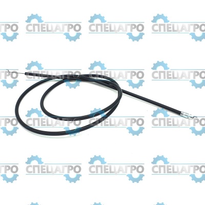 Трос газа Pubert 0308040052