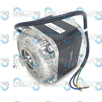 Вентилятор ST041034CN (YJF34-00 34/120W+F300/28 CCW)(поставляется без крыльчатки) Ballu 