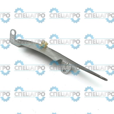 Пластина Briggs&Stratton 793748