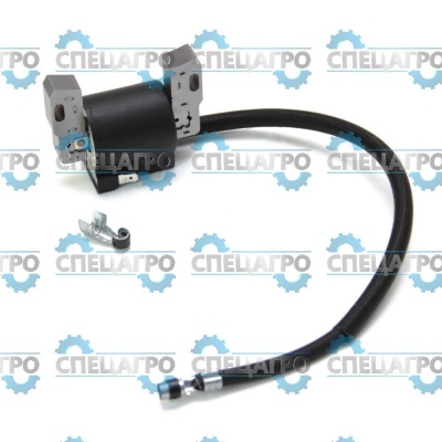 Зам. на 492341 Катушка зажигания Briggs&Stratton 715231