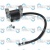 Зам. на 492341 Катушка зажигания Briggs&Stratton 715231 Зам. на 492341 Катушка зажигания Briggs&Stratton 715231