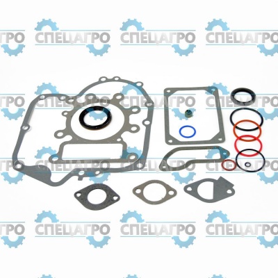 Прокладки (комплект) Briggs&Stratton 796181