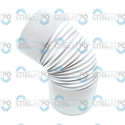Воздуховод EACM- 16/18 НP/N3 (290008-E0XY) Electrolux 290008-E0XY