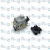 Карбюратор 947, 952 Oleo-Mac 5007-0224 (50070224) Карбюратор 947, 952 Oleo-Mac 5007-0224 (50070224)