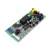 Плата управления камина электрического Electrolux EFP/W-1250ULS Ballu (GX-EF450SLV) 32210413125 Плата управления камина электрического Electrolux EFP/W-1250ULS Ballu (GX-EF450SLV) 32210413125