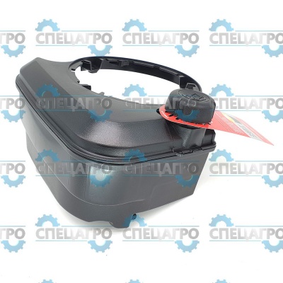 Бак топливный Briggs&Stratton 699374