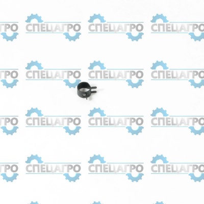 Хомут Briggs&Stratton 691038