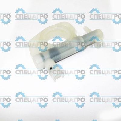 Насос масляный 936, 940 Oleo-Mac 5005-0020R (50050020R)