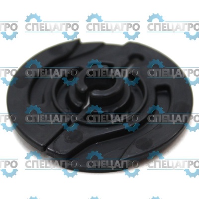 Пластина Briggs&Stratton 691529