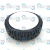Колесо G44 Oleo-Mac 6610-0127A (66100127A) Колесо G44 Oleo-Mac 6610-0127A (66100127A)