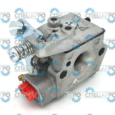 Карбюратор SPARTA 37 Oleo-Mac (WT-869-1) 2318-765AR (2318765AR)