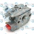 Карбюратор SPARTA 37 Oleo-Mac (WT-869-1) 2318-765AR (2318765AR)