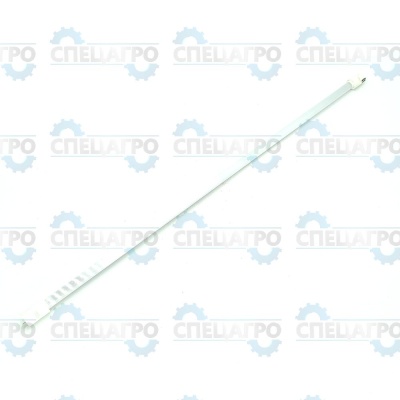 Лампа для ИК обогревателей BIH-LW2-1.5 (GG0126) Ballu GG0126