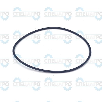 Уплотнительное кольцо 140х3,8 поз. 9 PW 850-24 Patriot 002030411