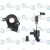 Маслопровод Oleo-Mac 951 0946-00339 (94600339) Маслопровод Oleo-Mac 951 0946-00339 (94600339)
