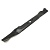 Нож мульчирующий 742-0742\742-0742A 742-0742A MTD
