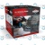 Набор для замены масла Briggs&Stratton 992423