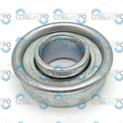 ПОДШИПНИК ТИПОВОЙ 479051 Al-Ko