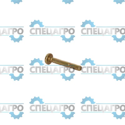 Палец срезной 738-04155 MTD