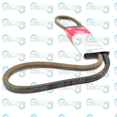 Ремень Briggs&Stratton 1753941