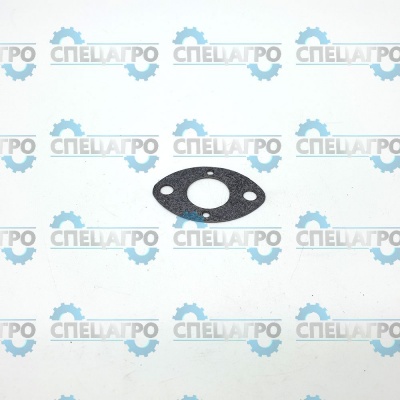 Прокладка KM333014121