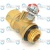 Кран SP 126 Oleo-Mac S010-9000 (S0109000) Кран SP 126 Oleo-Mac S010-9000 (S0109000)