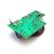 Плата управления Aquatronic (8312K06130-000-001) Ballu 8312K06130-000-001 Плата управления Aquatronic (8312K06130-000-001) Ballu 8312K06130-000-001