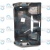 Корпус ковша  SL 46 E 413124 Al-Ko