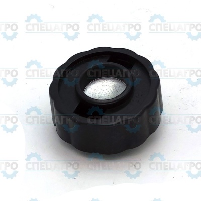 Гайка триммерной головки ET1211A Champion ET1211A-AS01