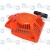 Стартер в сборе GS650 Oleo-Mac 5025-0039R (50250039R) Стартер в сборе GS650 Oleo-Mac 5025-0039R (50250039R)
