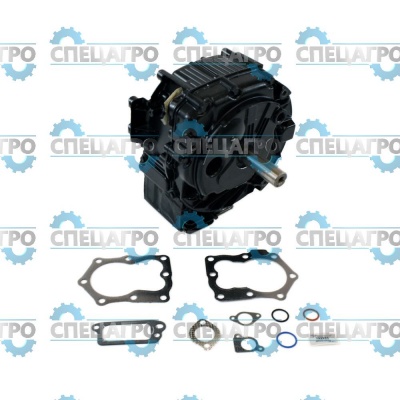 Зам. на 799985 Ремблок Briggs&Stratton 792742