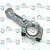 Шатун Briggs&Stratton 594089