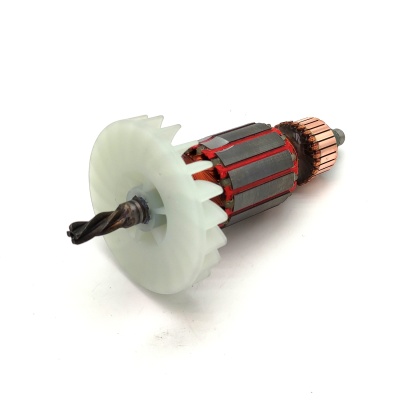 Ротор HTE410 Champion HTE410-19