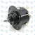 Двигатель (мотор) в сборе для 40В газонокосилки 2501907 Greenworks R0100565-00 Двигатель (мотор) в сборе для 40В газонокосилки 2501907 Greenworks R0100565-00