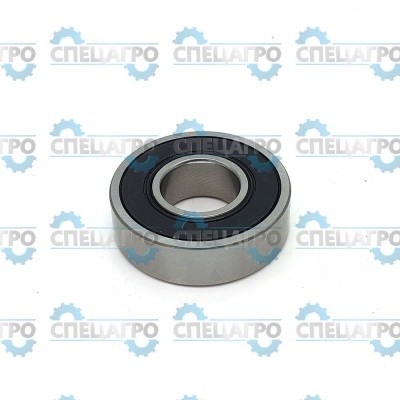 Подшипник 740T Oleo-Mac 3035-023R (3035023R)