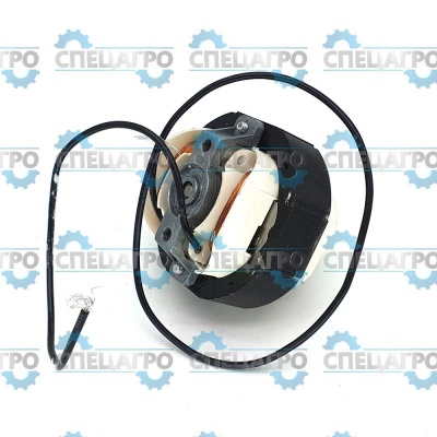 Мотор YJ58-16/220V50Hz20W поз. 18 PT R 3S 009030804