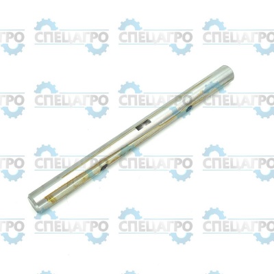 Вал редуктора MB FUN 350 Pubert 0306050018