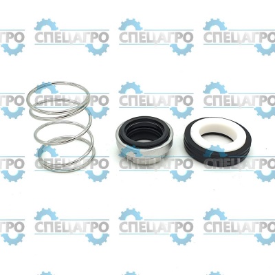 Зам. на 0110688 Сальник TP36EX Caiman 470-01106-88