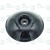 Чашка LMH5629 ограничительная триммерной головки Champion 30420810201090 Чашка LMH5629 ограничительная триммерной головки Champion 30420810201090