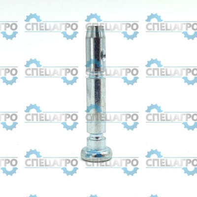 Болт срезной ML7522B, ML8024B, ML11524BE MasterYard NJ-01