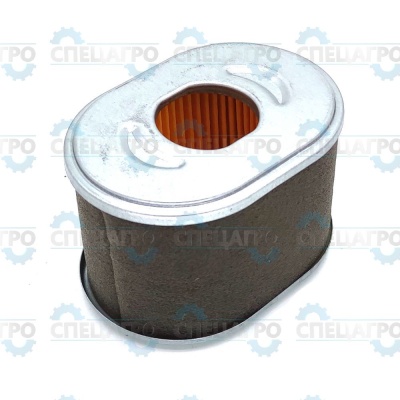 Фильтр воздушный G180HK,201HK,210HK,G210HT H=68, D/d=100/70 см.DAP025 Champion 17150-Z010110-0000