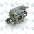 Карбюратор GS35 Oleo-Mac 5024-0045R (50240045R) Карбюратор GS35 Oleo-Mac 5024-0045R (50240045R)