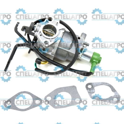 Карбюратор Briggs&Stratton 797758